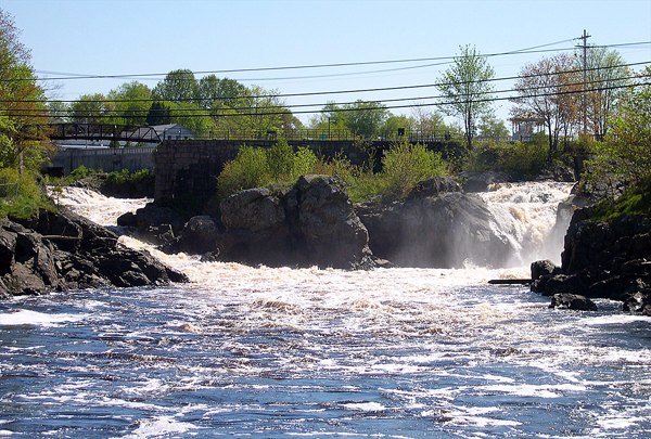 BAD LITTLE FALLS KC.JPG