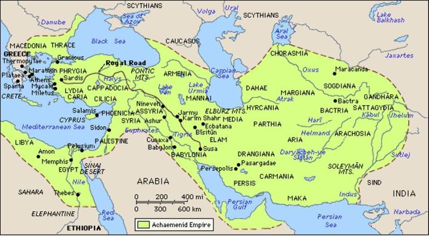 Achaemenid_Empire