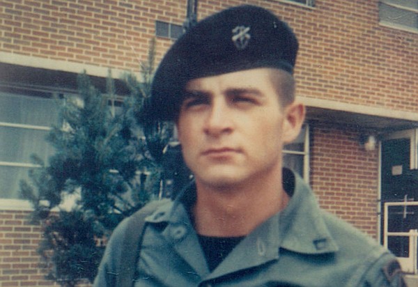 AE_Ruby_Ridge_2_t600