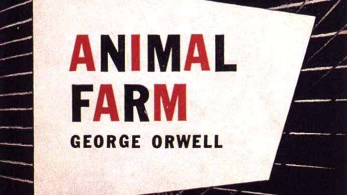 Animal Farm