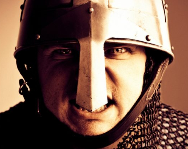 August 25, 1212  A People’s&nbsp;Crusade