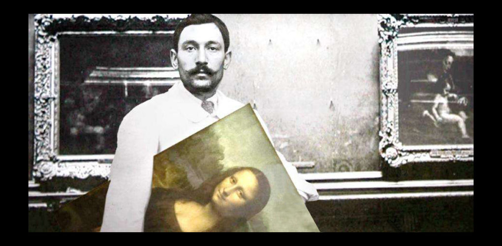 August 21, 1911 That&nbsp;Smile