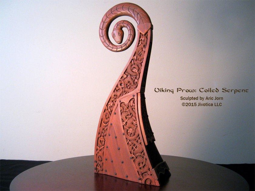 il_fullxfull.756977332_djs5