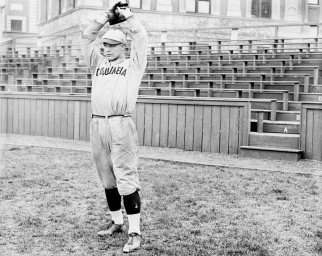 lou-gehrig-columbia