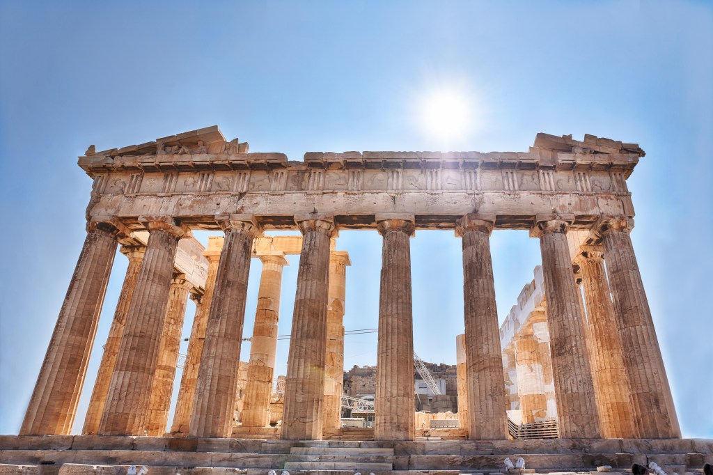 August 27, 479BC  Remember the&nbsp;Athenians