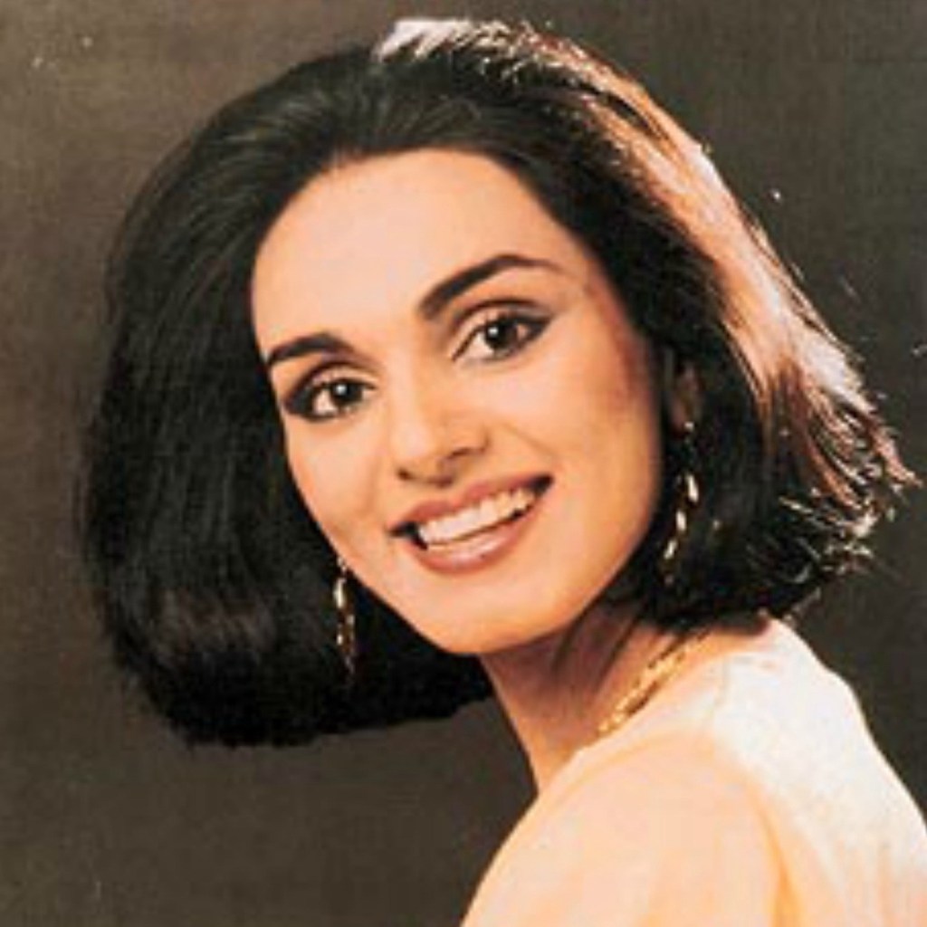 September 5, 1986&nbsp;Neerja