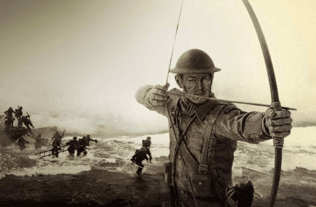 September 16, 1906  One of a&nbsp;Kind