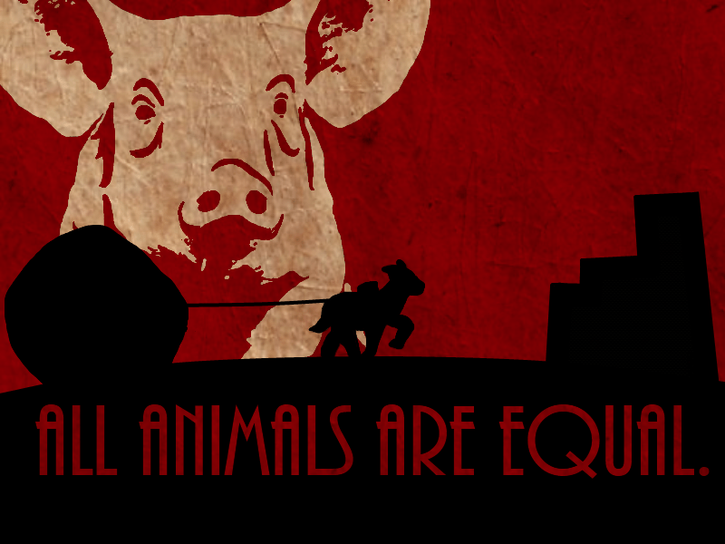 September 22, 1773  An Edict from the King of&nbsp;Prussia