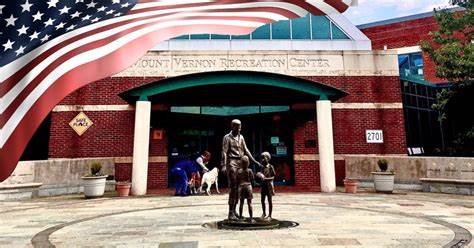 September 26, 1965&nbsp;Rocky