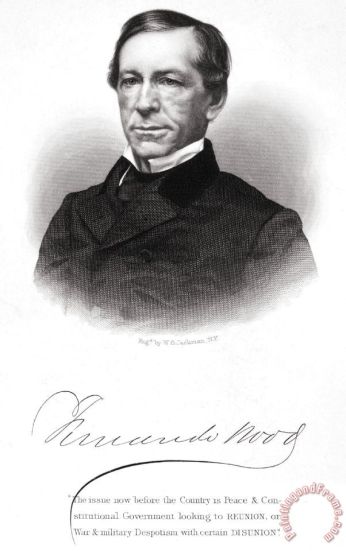fernando_wood_(1812-1881)