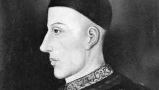 Henry V