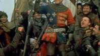 Henry V