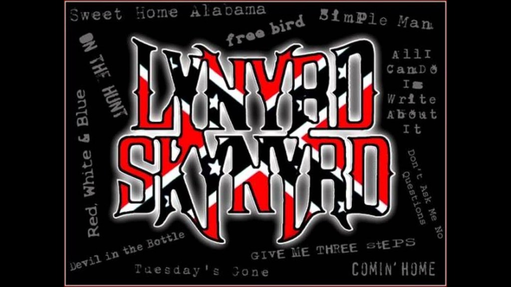 October 20, 1977  That Other day, the Music&nbsp;Died