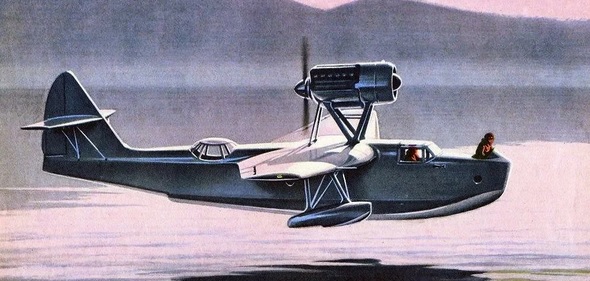 mbr2