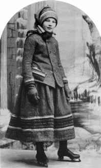 This image has an empty alt attribute; its file name is lou-age-8.gif