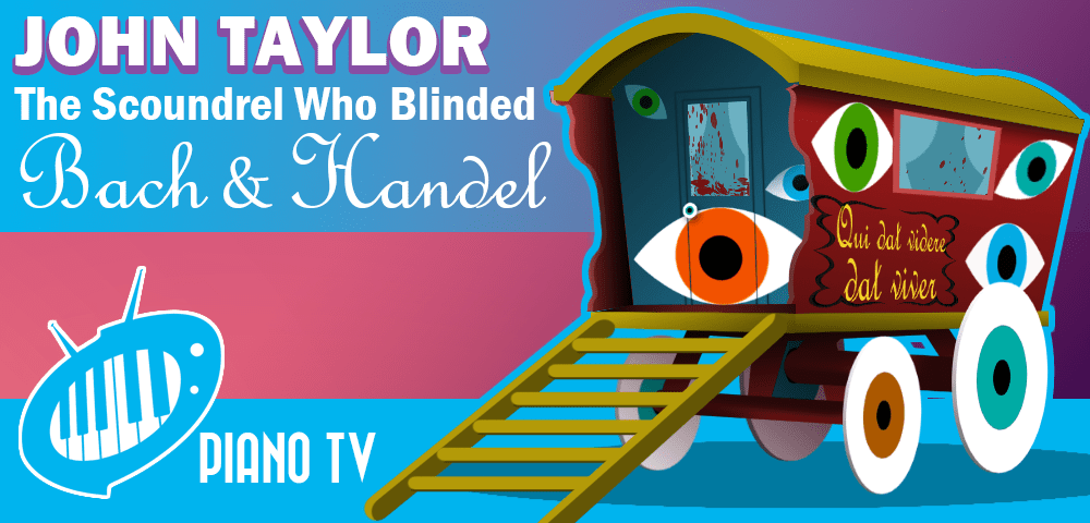 November 3, 1752&nbsp;Quacks