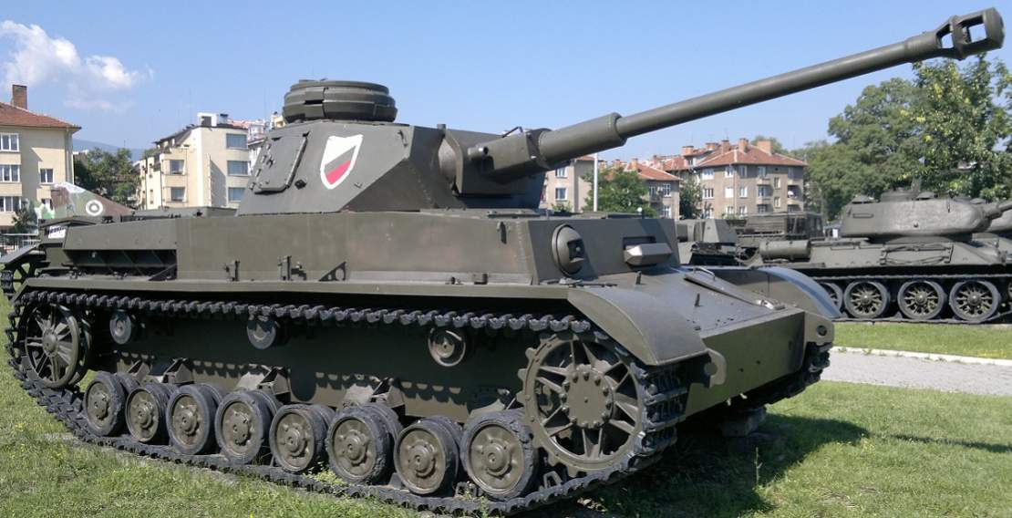 panzer4