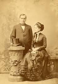 This image has an empty alt attribute; its file name is youngmckinleys.jpg