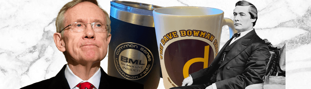 DDH – What&nbsp;If?