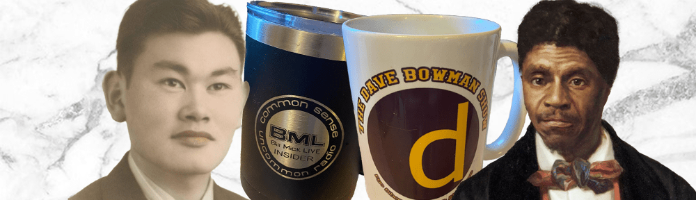 Tempora Mutantur… Iterum…