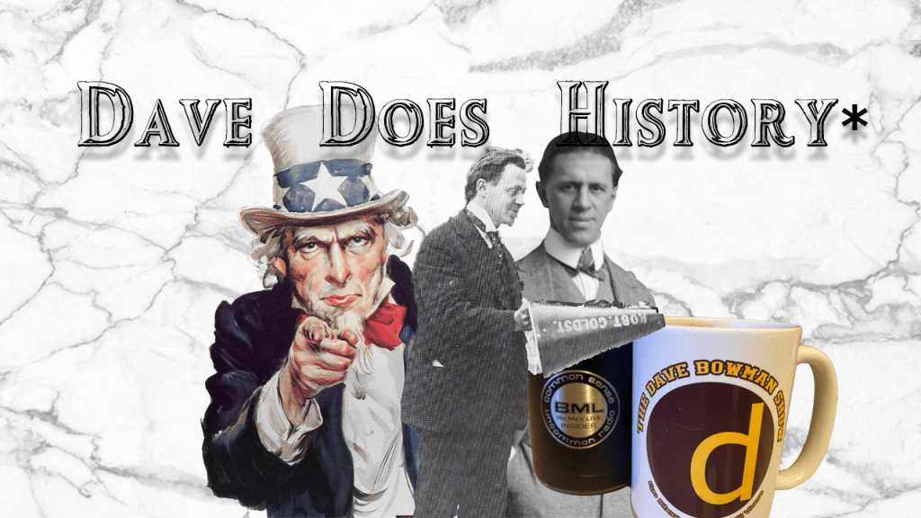 The Committee on Public (Dis)Information?