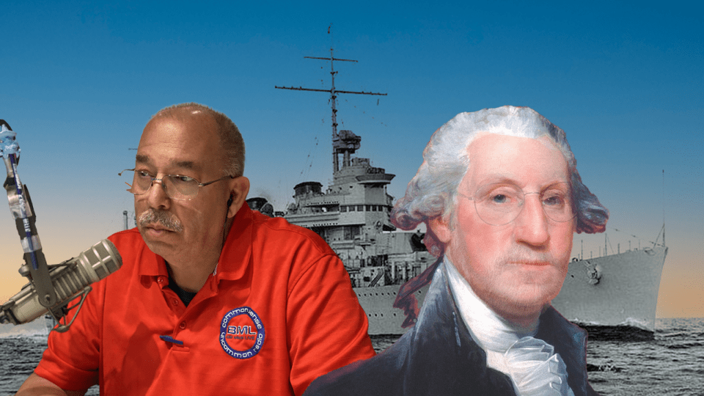 DDH – Savo&nbsp;Island