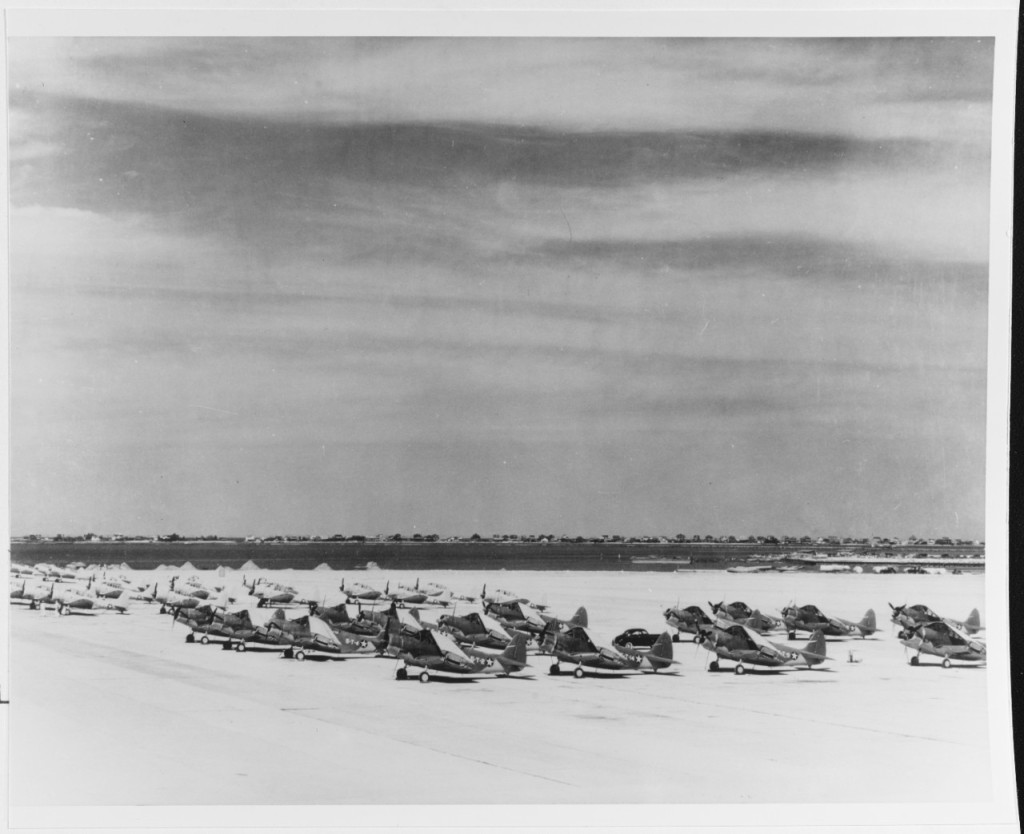 U.S. Navy photo # 80-CF-55215-7