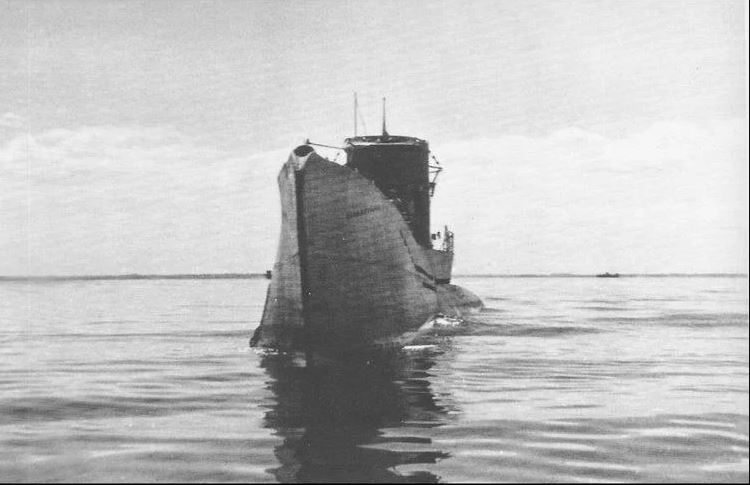 Justice for the Sinking of the SS Dorchester on February 3&nbsp;1943