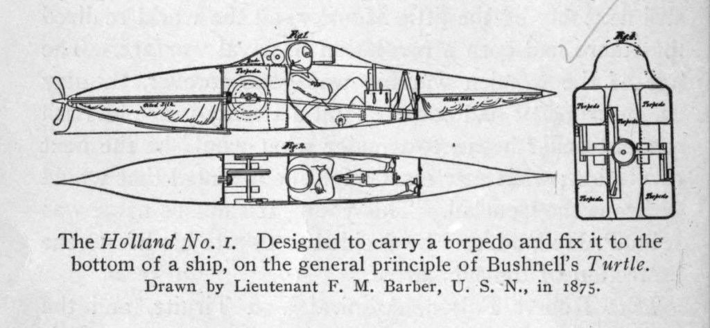 No One is Laughing Now Mr.&nbsp;Holland