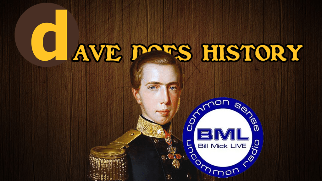 DDH – ¡Cinco de&nbsp;Mayo!