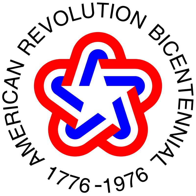 In Congress, July 4,&nbsp;1776