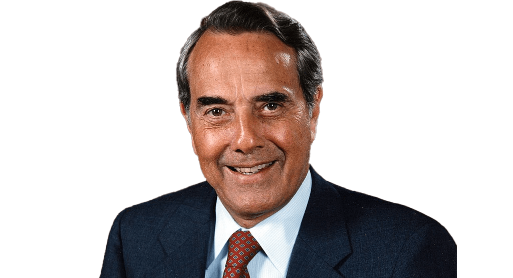 A Statesman’s Journey