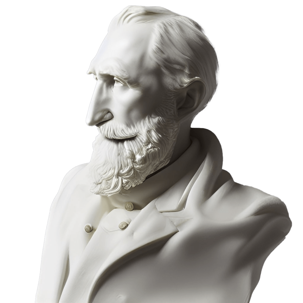 Gettysburg Day Two: Here We&nbsp;Stand