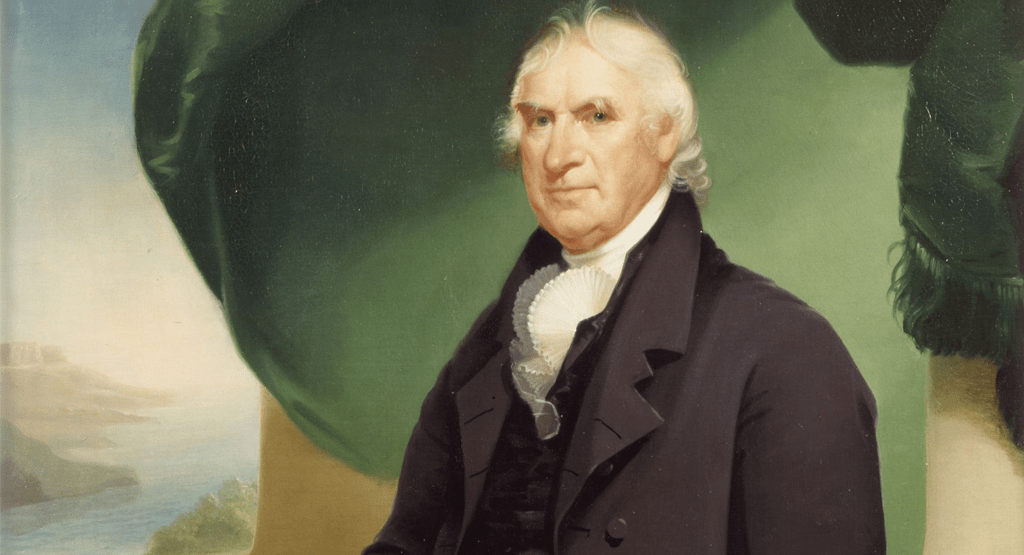 *THE* Anti-Federalist