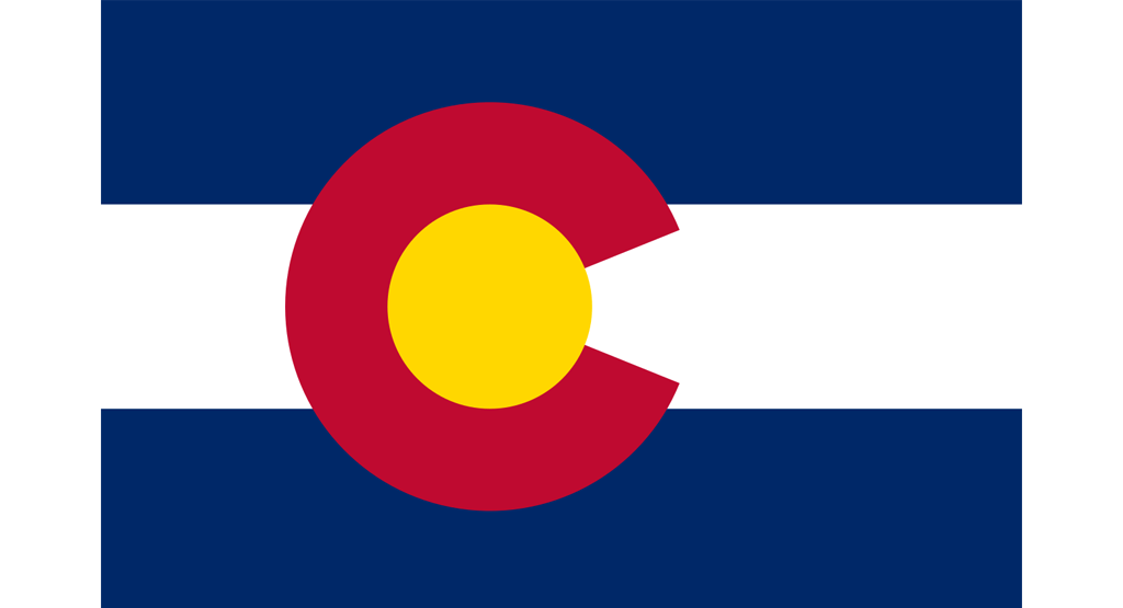 The Centennial State