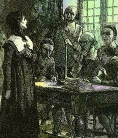 “Do You Think It Is Not Lawful For Me To Teach&nbsp;Women?”