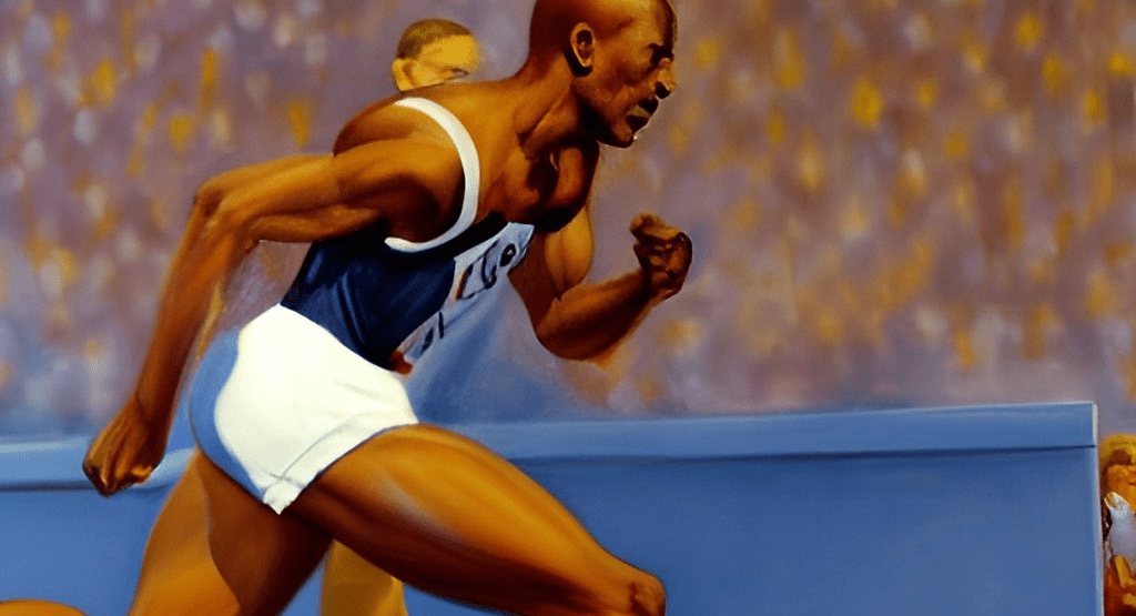 The Myth of Aryan&nbsp;Supremacy