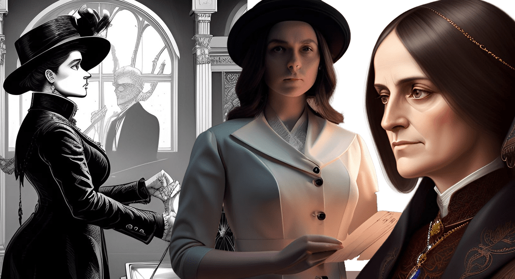 Mothers of the Future&nbsp;Government