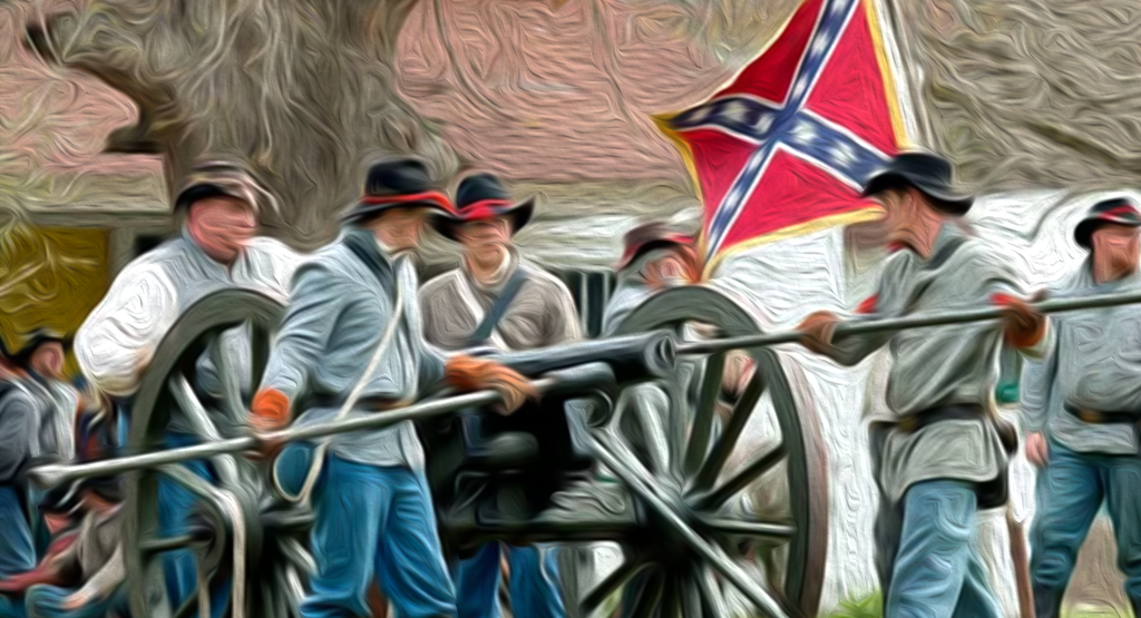 Up In Gainseville&nbsp;Town