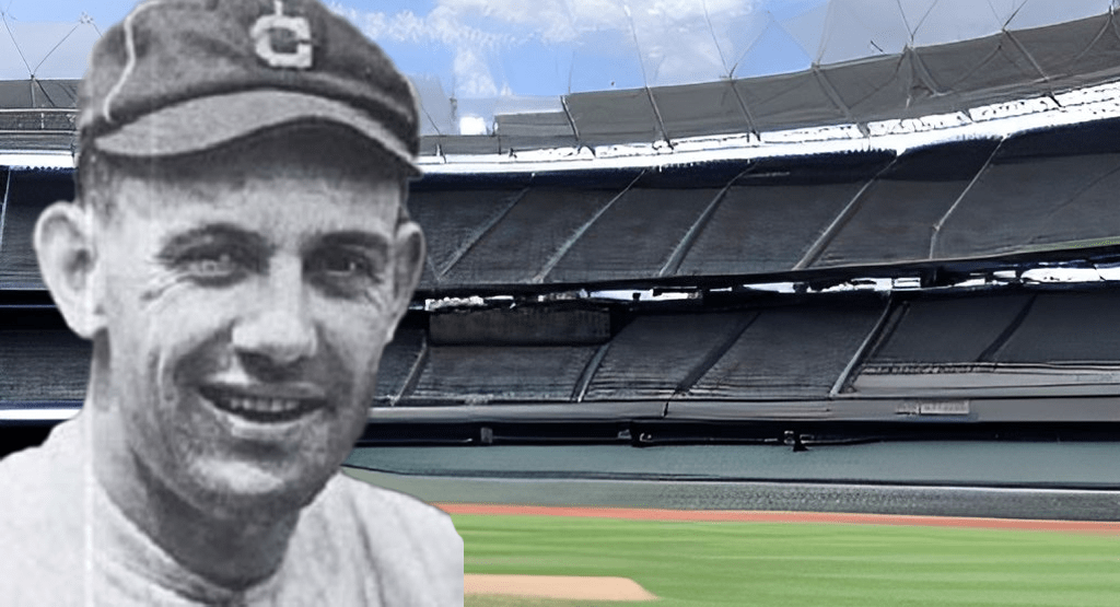 Hit By Pitched&nbsp;Ball