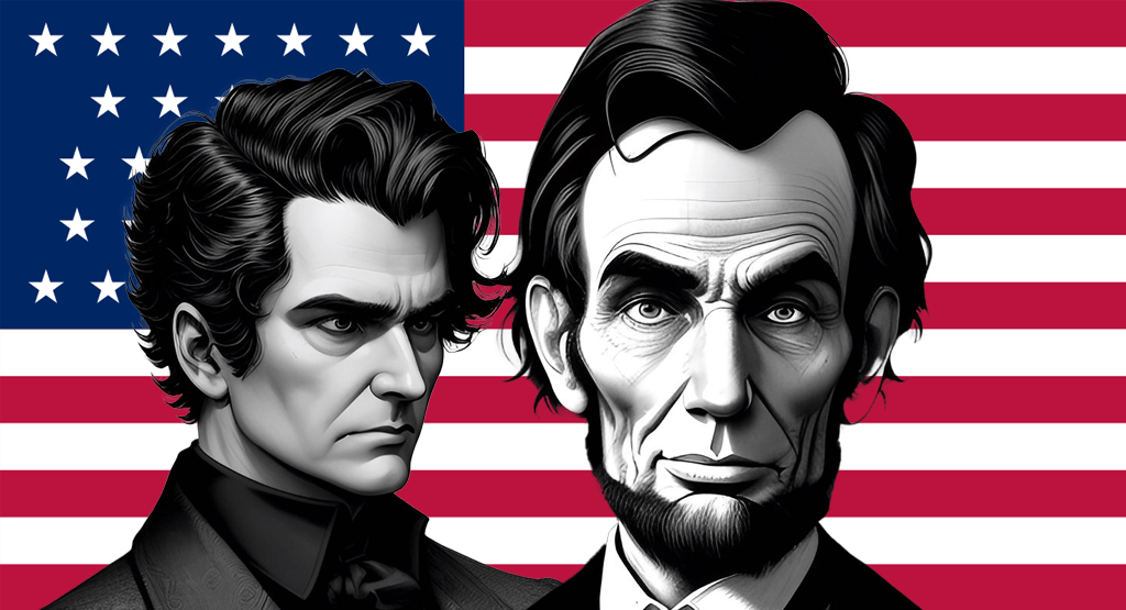 The True Test of the Soundness of&nbsp;Doctrine