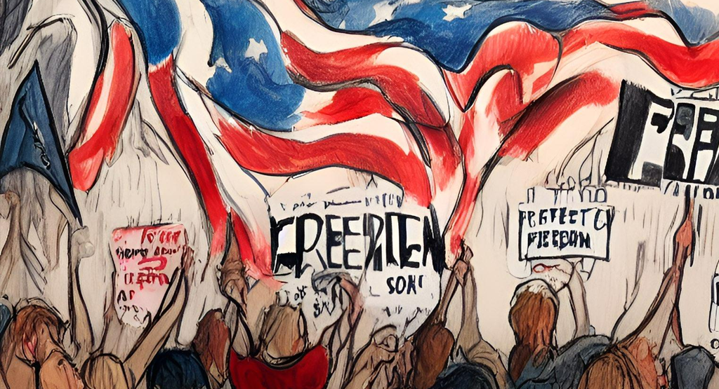 The Remedy to be&nbsp;Applied