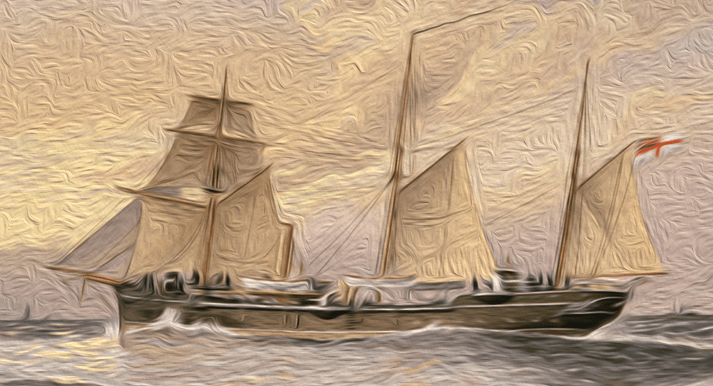 38 Minutes of War (The British&nbsp;View)