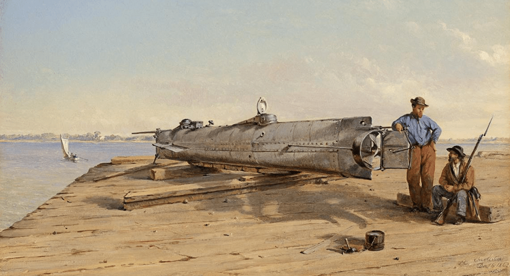 Rule #1 – Make Sure that the Number of Surfaces = the Number of&nbsp;Dives