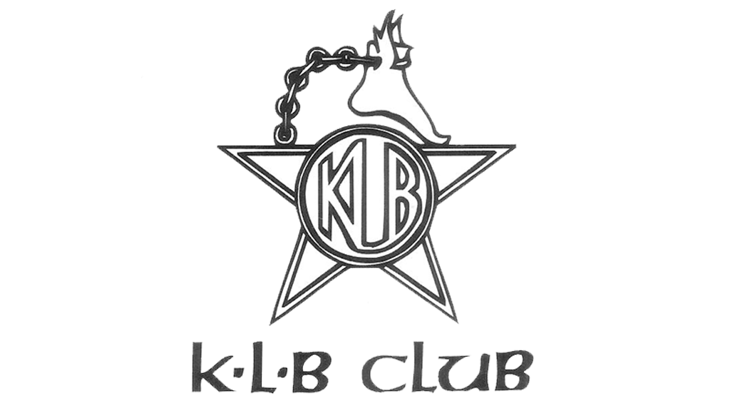 The KLB Club