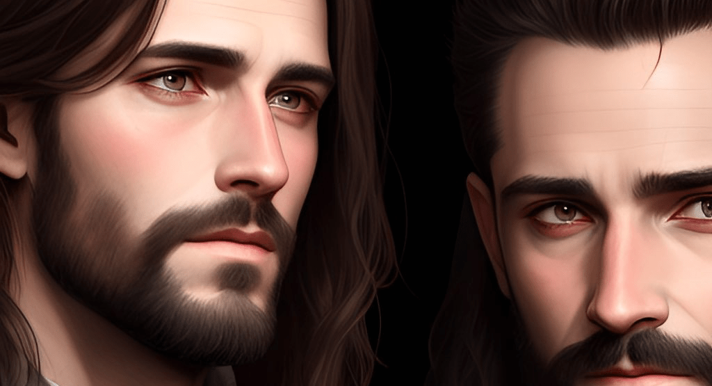 There’s Daggers in Men’s&nbsp;Smiles