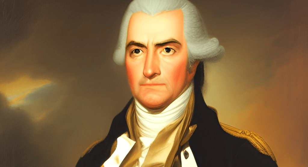 I Am Determined To Defend My&nbsp;Rights