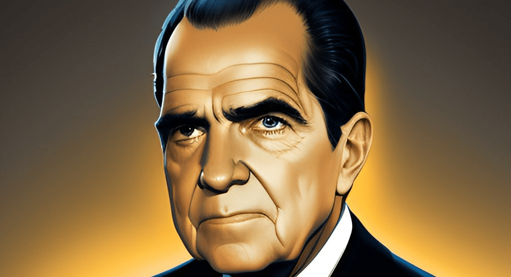 A Coconut Bundt&nbsp;Cake