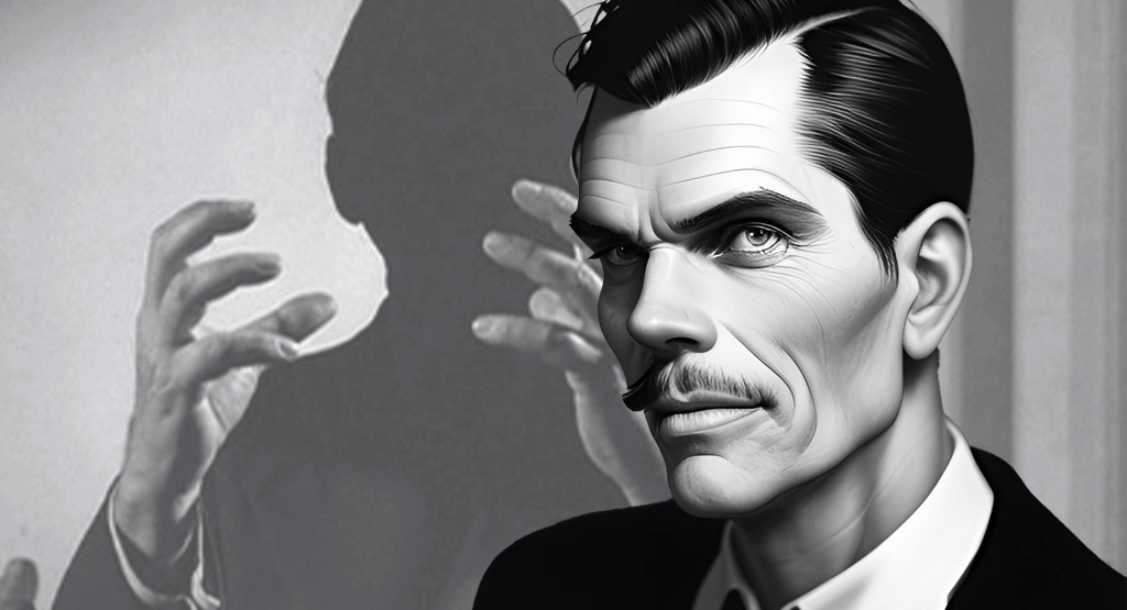 Where Will He Go&nbsp;Next?