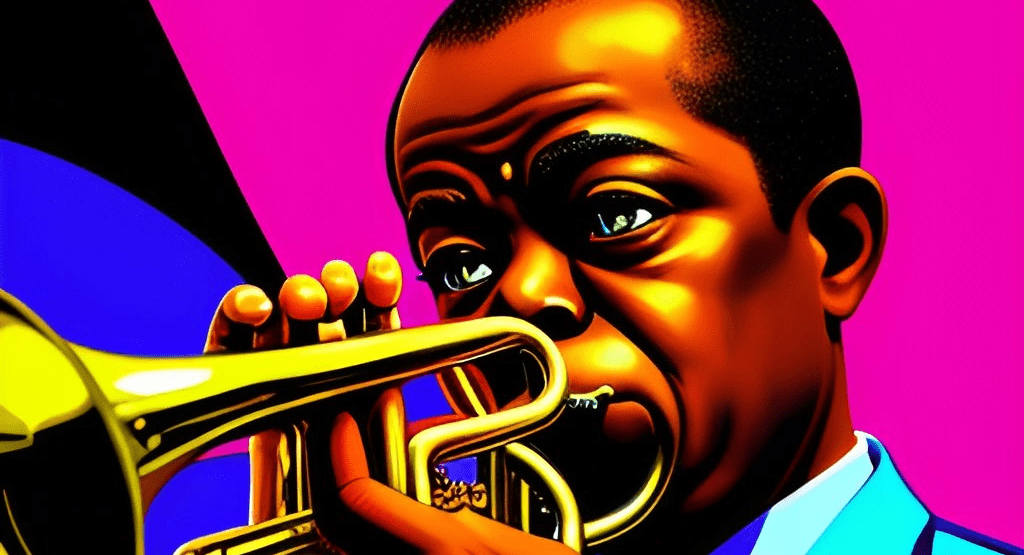 Now You Has&nbsp;Jazz